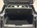 Jeep Avenger - Avenger 1.2 turbo e-hybrid mhev Longitude fwd 11 Negro - thumbnail 7