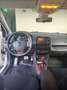 Renault Clio R.S. 200 EDC - thumbnail 7