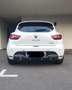 Renault Clio R.S. 200 EDC - thumbnail 4