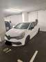 Renault Clio R.S. 200 EDC - thumbnail 2