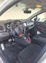 Renault Clio R.S. 200 EDC - thumbnail 6