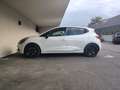 Renault Clio R.S. 200 EDC - thumbnail 3