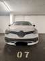 Renault Clio R.S. 200 EDC - thumbnail 1