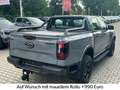 Ford Ranger Tremor Bilstein T52 AHK3,5t LAGER Wanne gesprüht Gris - thumbnail 20
