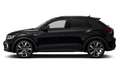 Volkswagen T-Roc R-Line TDI 150 DSG Pano BlackP Keyl 5J.Gar 110 ... Schwarz - thumbnail 2