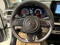 Suzuki Swift 1.2 HYBRID ALLGRIP shine Weiß - thumbnail 11