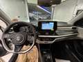 Suzuki Swift 1.2 HYBRID ALLGRIP shine Weiß - thumbnail 10