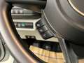 Suzuki Swift 1.2 HYBRID ALLGRIP shine Weiß - thumbnail 12