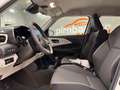 Suzuki Swift 1.2 HYBRID ALLGRIP shine Weiß - thumbnail 8