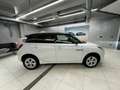 Suzuki Swift 1.2 HYBRID ALLGRIP shine Weiß - thumbnail 3