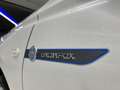 Suzuki Swift 1.2 HYBRID ALLGRIP shine Weiß - thumbnail 4