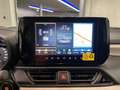 Suzuki Swift 1.2 HYBRID ALLGRIP shine Weiß - thumbnail 16