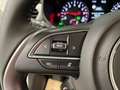 Suzuki Swift 1.2 HYBRID ALLGRIP shine Weiß - thumbnail 14