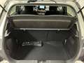 Suzuki Swift 1.2 HYBRID ALLGRIP shine Weiß - thumbnail 6