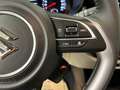 Suzuki Swift 1.2 HYBRID ALLGRIP shine Weiß - thumbnail 13