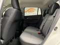 Suzuki Swift 1.2 HYBRID ALLGRIP shine Weiß - thumbnail 9