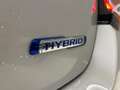Suzuki Swift 1.2 HYBRID ALLGRIP shine Weiß - thumbnail 5