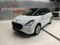 Suzuki Swift 1.2 HYBRID ALLGRIP shine Weiß - thumbnail 1