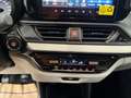 Suzuki Swift 1.2 HYBRID ALLGRIP shine Weiß - thumbnail 15