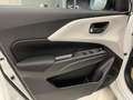 Suzuki Swift 1.2 HYBRID ALLGRIP shine Weiß - thumbnail 7