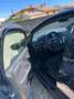 Fiat Punto Evo 1.2 8V Lounge Siyah - thumbnail 9