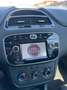 Fiat Punto Evo 1.2 8V Lounge crna - thumbnail 7