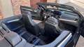 Mercedes-Benz E 220 E Cabrio 220CDI BE 7G Plus Negro - thumbnail 15