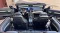 Mercedes-Benz E 220 E Cabrio 220CDI BE 7G Plus Negro - thumbnail 10