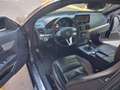 Mercedes-Benz E 220 E Cabrio 220CDI BE 7G Plus Negro - thumbnail 9