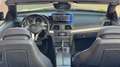 Mercedes-Benz E 220 E Cabrio 220CDI BE 7G Plus Negro - thumbnail 13