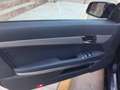 Mercedes-Benz E 220 E Cabrio 220CDI BE 7G Plus Negro - thumbnail 18