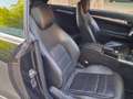 Mercedes-Benz E 220 E Cabrio 220CDI BE 7G Plus Negro - thumbnail 17