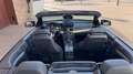 Mercedes-Benz E 220 E Cabrio 220CDI BE 7G Plus Negro - thumbnail 19