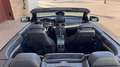 Mercedes-Benz E 220 E Cabrio 220CDI BE 7G Plus Negro - thumbnail 12