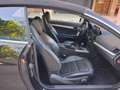 Mercedes-Benz E 220 E Cabrio 220CDI BE 7G Plus Negro - thumbnail 11