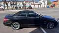 Mercedes-Benz E 220 E Cabrio 220CDI BE 7G Plus Negro - thumbnail 3