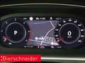 Volkswagen Tiguan Allspace 2.0 TDI DSG Move MATRIX PANORAMA HUD AHK 19 ACC KA Siyah - thumbnail 13