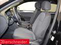 Volkswagen Tiguan Allspace 2.0 TDI DSG Move MATRIX PANORAMA HUD AHK 19 ACC KA Чорний - thumbnail 3