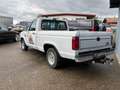 Ford Ranger 4x2 XLT 2.3 Liter Bastlerfahrzeug Racing Wheels Gris - thumbnail 3