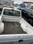 Ford Ranger 4x2 XLT 2.3 Liter Bastlerfahrzeug Racing Wheels Gris - thumbnail 4