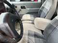 Ford Ranger 4x2 XLT 2.3 Liter Bastlerfahrzeug Racing Wheels Gris - thumbnail 5