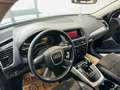 Audi Q5 2.0 TDI quattro Gris - thumbnail 15