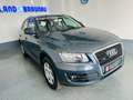 Audi Q5 2.0 TDI quattro Grey - thumbnail 4