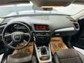 Audi Q5 2.0 TDI quattro Grey - thumbnail 8