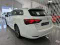 Toyota Avensis TS 150D Business Advance Blanc - thumbnail 3