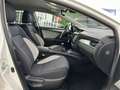 Toyota Avensis TS 150D Business Advance Blanc - thumbnail 12