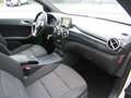 Mercedes-Benz B 200 B -Klasse AUTOMATIK 7G PANO Alb - thumbnail 13
