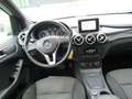 Mercedes-Benz B 200 B -Klasse AUTOMATIK 7G PANO Bianco - thumbnail 11
