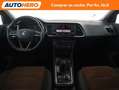 SEAT Ateca 2.0 TDI Xcellence 4Drive Noir - thumbnail 13