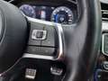 Volkswagen Passat Variant 2.0 TSI 4Motion Highline | 280pk | Full options | Blauw - thumbnail 18